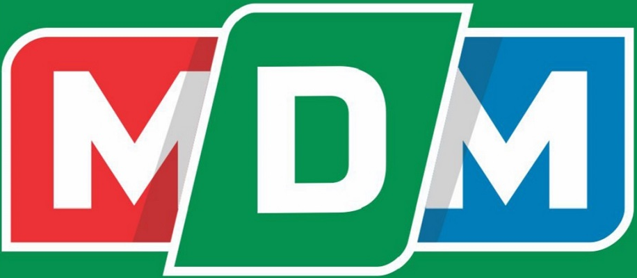 MDM